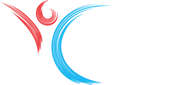 logo Cliu
